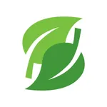 Plantwise Factsheets icon