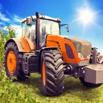 Farming PRO 2016 icon