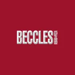 Beccles KebabHungate icon