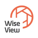 WiseView icon