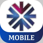 QNB ALAHLI Mobile Banking icon