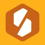 Scribo - Head to Head Word Challenge icon