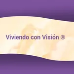 Viviendo con Visión ® icon