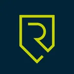 Road Trip Members icon