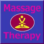 Best Massage Therapy icon