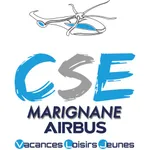 CSE AH VLJ icon