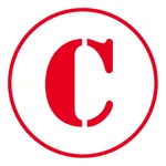 Mobile C [ C/C++ Compiler ] icon