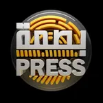 بصمة برس icon