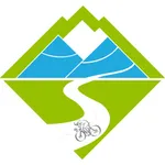 Discover Alpi Giulie icon