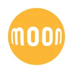 Moon Climbing - MoonBoard icon