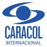 Caracol Internacional icon