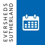 Eversheds Sutherland Events icon