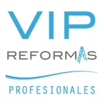 VipReformas para Profesionales icon