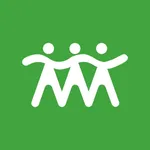 Corporación Deportes Peñalolen icon