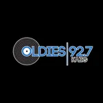 Oldies 927 icon