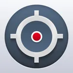 PassTime InTouch icon