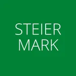 Steiermark icon