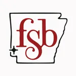 FSB DeQueen Mobile Banking icon