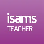 iTeacher App icon