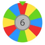 Twisty Wheel +, Impossible Crazy Wheel icon