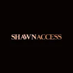 ShawnAccess icon