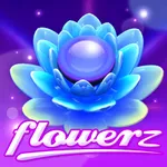 Flowerz icon
