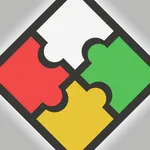 JigZough icon