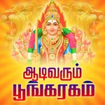 Aadi Varum Poogaragam icon