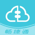 好会计 icon