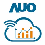 AUO Solar Mobile icon