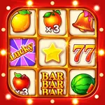 slots-classic fruit slots icon