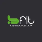 BFit Ibiza icon