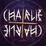 Charlie Charlie Challenge! icon