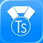 Tournament Scheduler icon