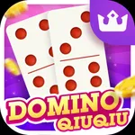 Domino QQ:Domino99-Slots icon