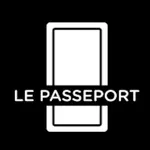 Le Passeport icon
