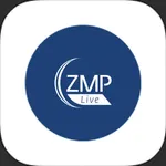 ZMP Market Watch icon