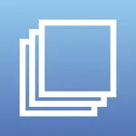 PhotoMotion: Stop Motion Maker icon