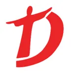 Domingão icon