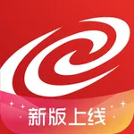 油品汇 icon