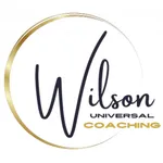 Wilson Universal Coaching icon