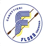 Canottieri Flora icon