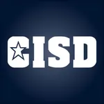 Crowley ISD icon