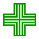 MyFarmacia icon