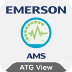 ATG View icon