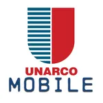 UNARCO RACK WARRIOR icon