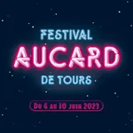 Aucard 2023 icon