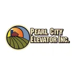 Pearl City Elevator Inc. icon