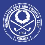 Washington Golf & CC Fit icon