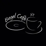 Bagel Cafe icon